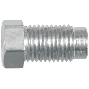 Wartelmoer 96027 ABS pas cher