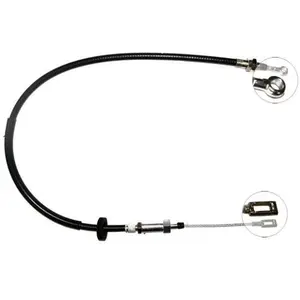 Comparateur de prix : ABS All Brake Systems Handremkabel