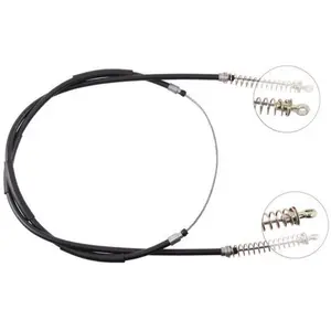 Handremkabel K10165 ABS pas cher