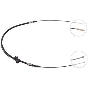 Handremkabel K10158 ABS pas cher