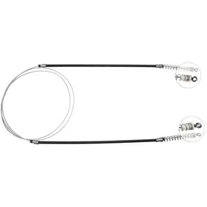 Handremkabel K10175 ABS pas cher