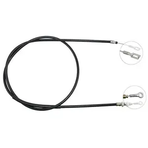 Comparateur de prix : ABS Handremkabel