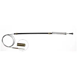 Comparateur de prix : ABS Handremkabel