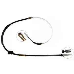 Comparateur de prix : ABS All Brake Systems Handremkabel