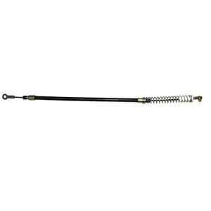 Comparateur de prix : ABS All Brake Systems Handremkabel