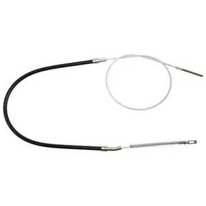 Handremkabel K10136 ABS pas cher