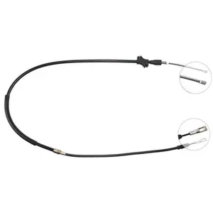 Comparateur de prix : ABS All Brake Systems Handremkabel