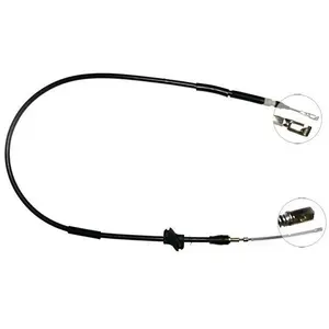 Comparateur de prix : ABS Handremkabel