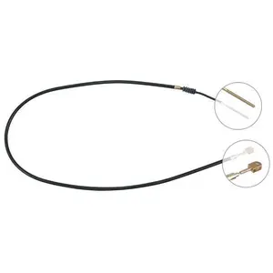 Handremkabel K10035 ABS pas cher