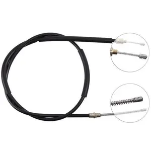 Handremkabel K10017 ABS pas cher