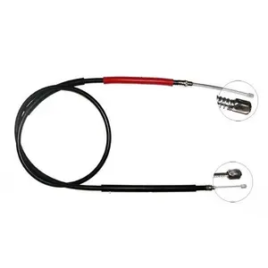 Comparateur de prix : ABS Handremkabel