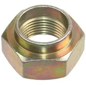 ABS All Brake Systems Asmoer aandrijfas / cardanas pas cher