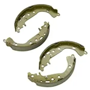 Comparateur de prix : ABS All Brake Systems Remschoenset