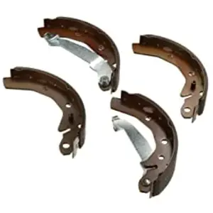 Comparateur de prix : ABS All Brake Systems Remschoenset