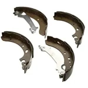 Comparateur de prix : ABS All Brake Systems Remschoenset