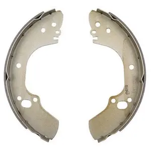 Comparateur de prix : ABS All Brake Systems Remschoenset