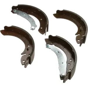 Comparateur de prix : ABS All Brake Systems Remschoenset