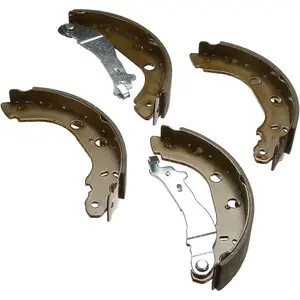 Comparateur de prix : ABS All Brake Systems Remschoenset