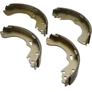 Comparateur de prix : ABS All Brake Systems Remschoenset