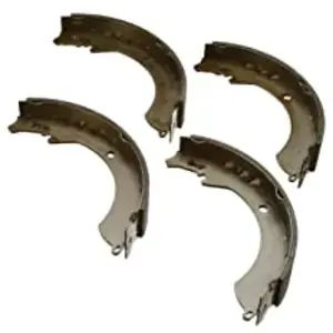 Comparateur de prix : ABS All Brake Systems Remschoenset
