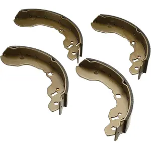 Comparateur de prix : ABS All Brake Systems Remschoenset