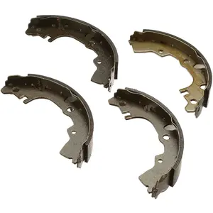 Comparateur de prix : ABS All Brake Systems Remschoenset