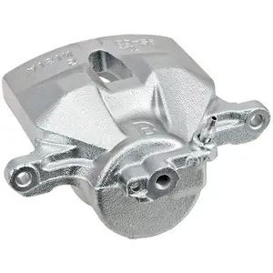 Remklauw 740262 ABS pas cher