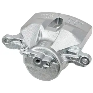 Remklauw 740261 ABS pas cher