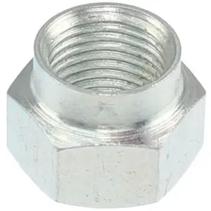 Asmoer aandrijfas / cardanas 915230 ABS pas cher