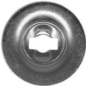 Veer remschoen 96178 ABS pas cher