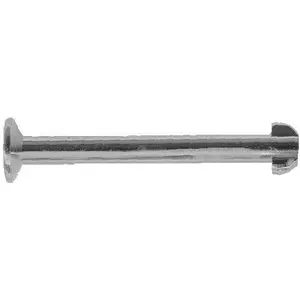 Veerborgpen remschoen 96165 ABS pas cher