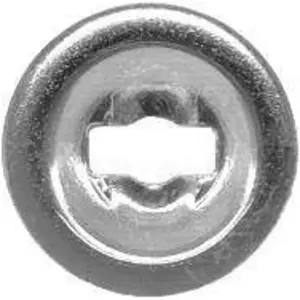 Veer remschoen 96168 ABS pas cher