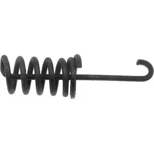 Veer remschoen 96192 ABS pas cher