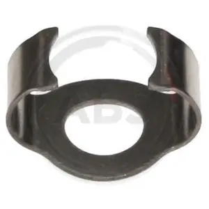 A.B.S. ALL BRAKE SYSTEMS BV. Joint torique (Ref: 96279)Vendu paroscaro