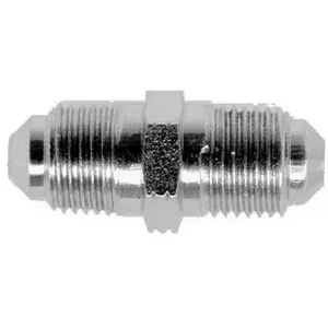Wartelmoer 96286 ABS pas cher