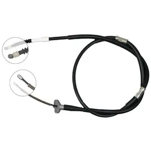 Comparateur de prix : Handremkabel K12877 ABS