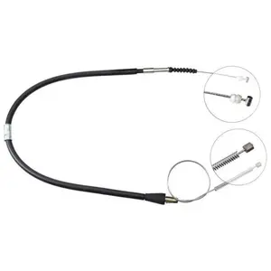 Comparateur de prix : ABS Handremkabel