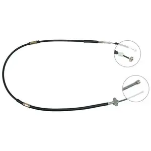 Comparateur de prix : Handremkabel K12787 ABS