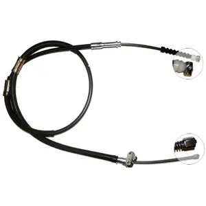 Handremkabel K12738 ABS pas cher