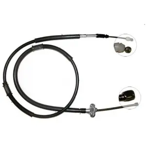 ABS All Brake Systems Handremkabel pas cher