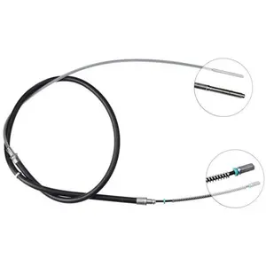 Comparateur de prix : ABS All Brake Systems Handremkabel