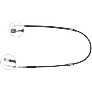 Handremkabel K12808 ABS pas cher