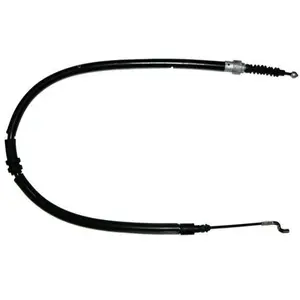 ABS All Brake Systems Handremkabel pas cher