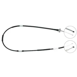 Handremkabel K12668 ABS pas cher