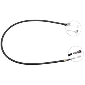 Handremkabel K15918 ABS pas cher