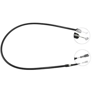 Handremkabel K15907 ABS pas cher