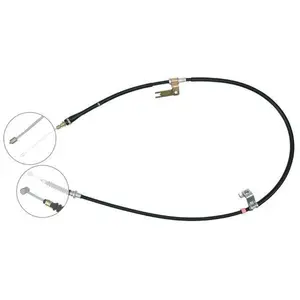 Handremkabel K15947 ABS pas cher