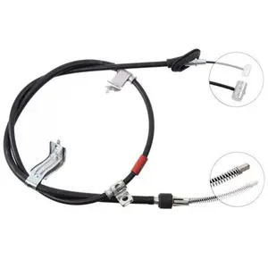 Nipparts Handremkabel pas cher