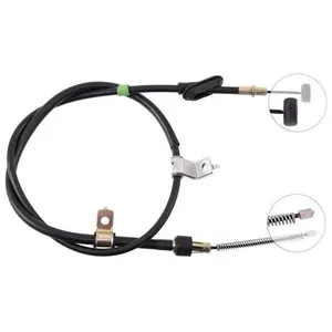 Comparateur de prix : Handremkabel K15898 ABS