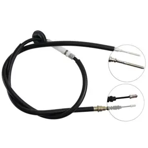 Handremkabel K15767 ABS pas cher